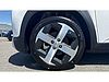 Hyundai INSTER Inster 5Dr HAT 85kW 2 49kWh Atlas White