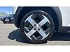 Hyundai INSTER Inster 5Dr HAT 85kW 2 49kWh Atlas White
