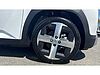 Hyundai INSTER Inster 5Dr HAT 85kW 2 49kWh Atlas White