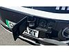 Hyundai INSTER Inster 5Dr HAT 85kW 2 49kWh Atlas White
