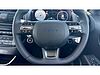 Hyundai INSTER Inster 5Dr HAT 85kW 2 49kWh Atlas White