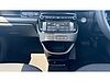 Hyundai INSTER Inster 5Dr HAT 85kW 2 49kWh Atlas White
