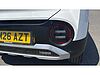 Hyundai INSTER Inster 5Dr HAT 85kW 2 49kWh Atlas White
