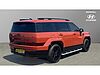 Hyundai SANTA FE Santa FE 7st 1.6TGDi Phev Cligpy AU 4WD Terracotta Oran