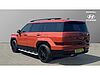 Hyundai SANTA FE Santa FE 7st 1.6TGDi Phev Cligpy AU 4WD Terracotta Oran