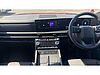 Hyundai SANTA FE Santa FE 7st 1.6TGDi Phev Cligpy AU 4WD Terracotta Oran