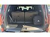 Hyundai SANTA FE Santa FE 7st 1.6TGDi Phev Cligpy AU 4WD Terracotta Oran