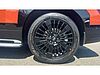 Hyundai SANTA FE Santa FE 7st 1.6TGDi Phev Cligpy AU 4WD Terracotta Oran