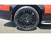 Hyundai SANTA FE Santa FE 7st 1.6TGDi Phev Cligpy AU 4WD Terracotta Oran