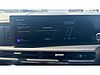 Hyundai SANTA FE Santa FE 7st 1.6TGDi Phev Cligpy AU 4WD Terracotta Oran