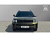 Hyundai SANTA FE Santa FE 6st 1.6TGDi Phev Clgy AU 4WD Olive Green