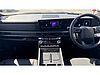 Hyundai SANTA FE Santa FE 6st 1.6TGDi Phev Clgy AU 4WD Olive Green