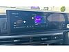 Hyundai SANTA FE Santa FE 6st 1.6TGDi Phev Clgy AU 4WD Olive Green