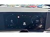 Hyundai SANTA FE Santa FE 6st 1.6TGDi Phev Clgy AU 4WD Olive Green