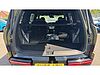 Hyundai SANTA FE Santa FE 6st 1.6TGDi Phev Clgy AU 4WD Olive Green