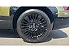 Hyundai SANTA FE Santa FE 6st 1.6TGDi Phev Clgy AU 4WD Olive Green