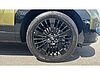 Hyundai SANTA FE Santa FE 6st 1.6TGDi Phev Clgy AU 4WD Olive Green