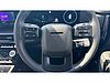 Hyundai SANTA FE Santa FE 6st 1.6TGDi Phev Clgy AU 4WD Olive Green