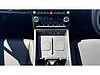 Hyundai SANTA FE Santa FE 6st 1.6TGDi Phev Clgy AU 4WD Olive Green