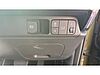 Hyundai SANTA FE Santa FE 6st 1.6TGDi Phev Clgy AU 4WD Olive Green