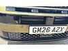 Hyundai SANTA FE Santa FE 6st 1.6TGDi Phev Clgy AU 4WD Olive Green