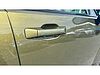 Hyundai SANTA FE Santa FE 6st 1.6TGDi Phev Clgy AU 4WD Olive Green
