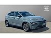 Hyundai KONA KONA 100kW Premium 39kWh 5dr Auto Green