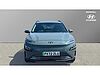 Hyundai KONA KONA 100kW Premium 39kWh 5dr Auto Green