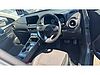 Hyundai KONA KONA 100kW Premium 39kWh 5dr Auto Green