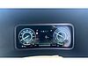 Hyundai KONA KONA 100kW Premium 39kWh 5dr Auto Green