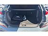 Hyundai KONA KONA 100kW Premium 39kWh 5dr Auto Green