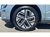 Hyundai KONA KONA 100kW Premium 39kWh 5dr Auto Green