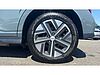 Hyundai KONA KONA 100kW Premium 39kWh 5dr Auto Green