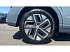 Hyundai KONA KONA 100kW Premium 39kWh 5dr Auto Green