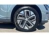Hyundai KONA KONA 100kW Premium 39kWh 5dr Auto Green