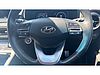 Hyundai KONA KONA 100kW Premium 39kWh 5dr Auto Green