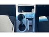 Hyundai KONA KONA 100kW Premium 39kWh 5dr Auto Green