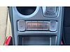 Hyundai KONA KONA 100kW Premium 39kWh 5dr Auto Green