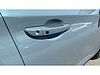 Hyundai KONA KONA 100kW Premium 39kWh 5dr Auto Green