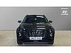 Hyundai TUCSON TUCSON 1.6 TGDi Hybrid 230 Ultimate 5dr 2WD Auto Grey