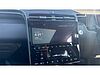 Hyundai TUCSON TUCSON 1.6 TGDi Hybrid 230 Ultimate 5dr 2WD Auto Grey