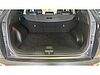 Hyundai TUCSON TUCSON 1.6 TGDi Hybrid 230 Ultimate 5dr 2WD Auto Grey