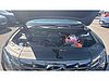 Hyundai TUCSON TUCSON 1.6 TGDi Hybrid 230 Ultimate 5dr 2WD Auto Grey