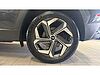 Hyundai TUCSON TUCSON 1.6 TGDi Hybrid 230 Ultimate 5dr 2WD Auto Grey