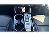 Hyundai TUCSON TUCSON 1.6 TGDi Hybrid 230 Ultimate 5dr 2WD Auto Grey