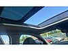 Hyundai TUCSON TUCSON 1.6 TGDi Hybrid 230 Ultimate 5dr 2WD Auto Grey