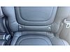 Hyundai TUCSON TUCSON 1.6 TGDi Hybrid 230 Ultimate 5dr 2WD Auto Grey