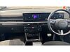Hyundai TUCSON TUCSON 1.6T Hybrid N Line 5dr Auto Shadow Grey