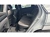 Hyundai TUCSON TUCSON 1.6T Hybrid N Line 5dr Auto Shadow Grey
