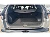Hyundai TUCSON TUCSON 1.6T Hybrid N Line 5dr Auto Shadow Grey